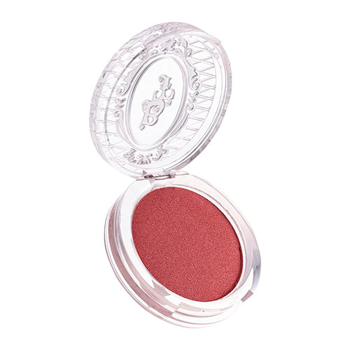 Shimmer Blush Noronha