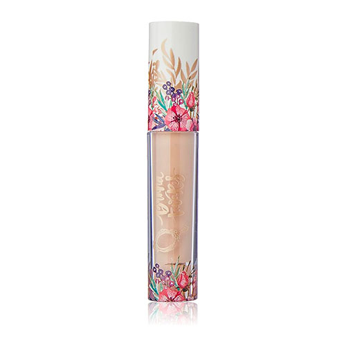 Multicover Corretivo Liquido M10