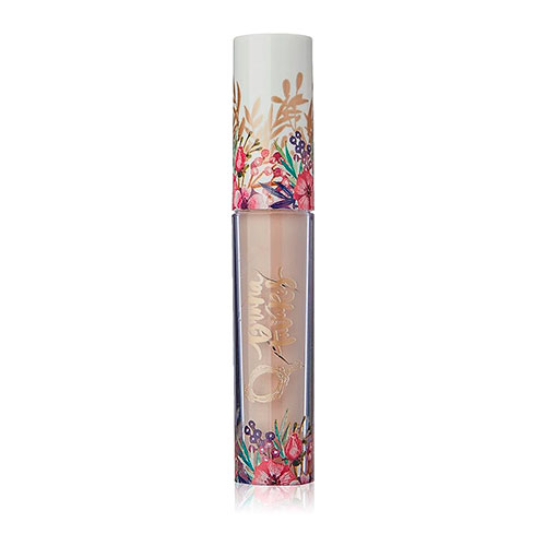 Multicover Corretivo Liquido L20
