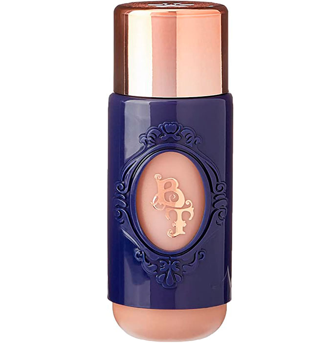 Skin Base Liquida F60
