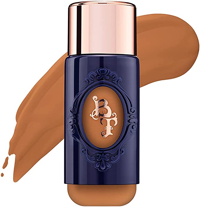 Skin Base Liquida M40