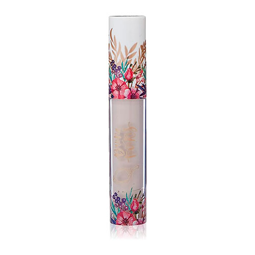 Multicover Corretivo Liquido L10