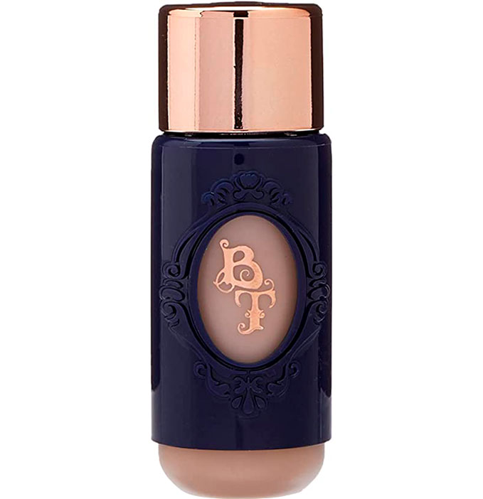 Skin Base Liquida M30