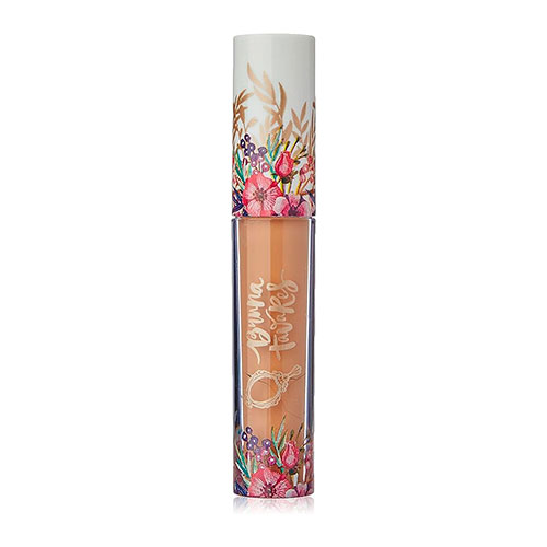 Multicover Corretivo Liquido / M30