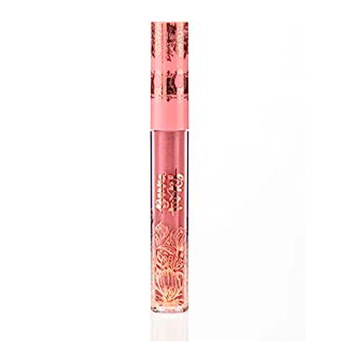 Jelly Gloss / Sabrina