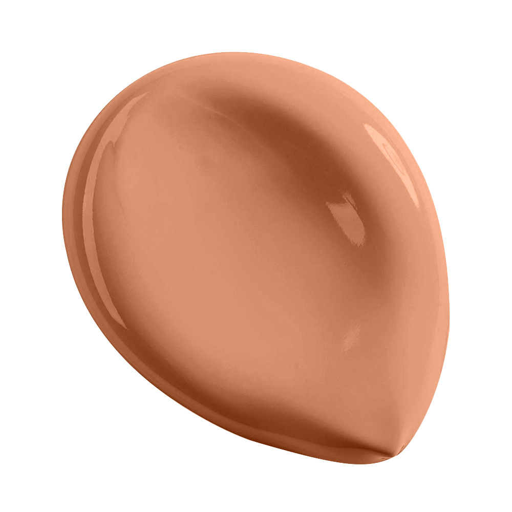 Base Corretivo Matte Velvet Skin / Amend - Imagem 2