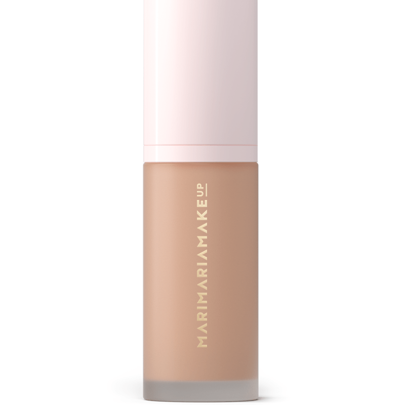 Base Corretivo Matte Velvet Skin / Nude