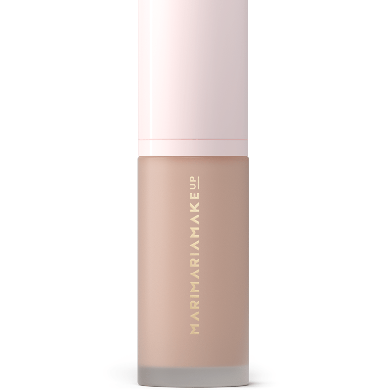 Base Corretivo Matte Velvet Skin / Beg C2