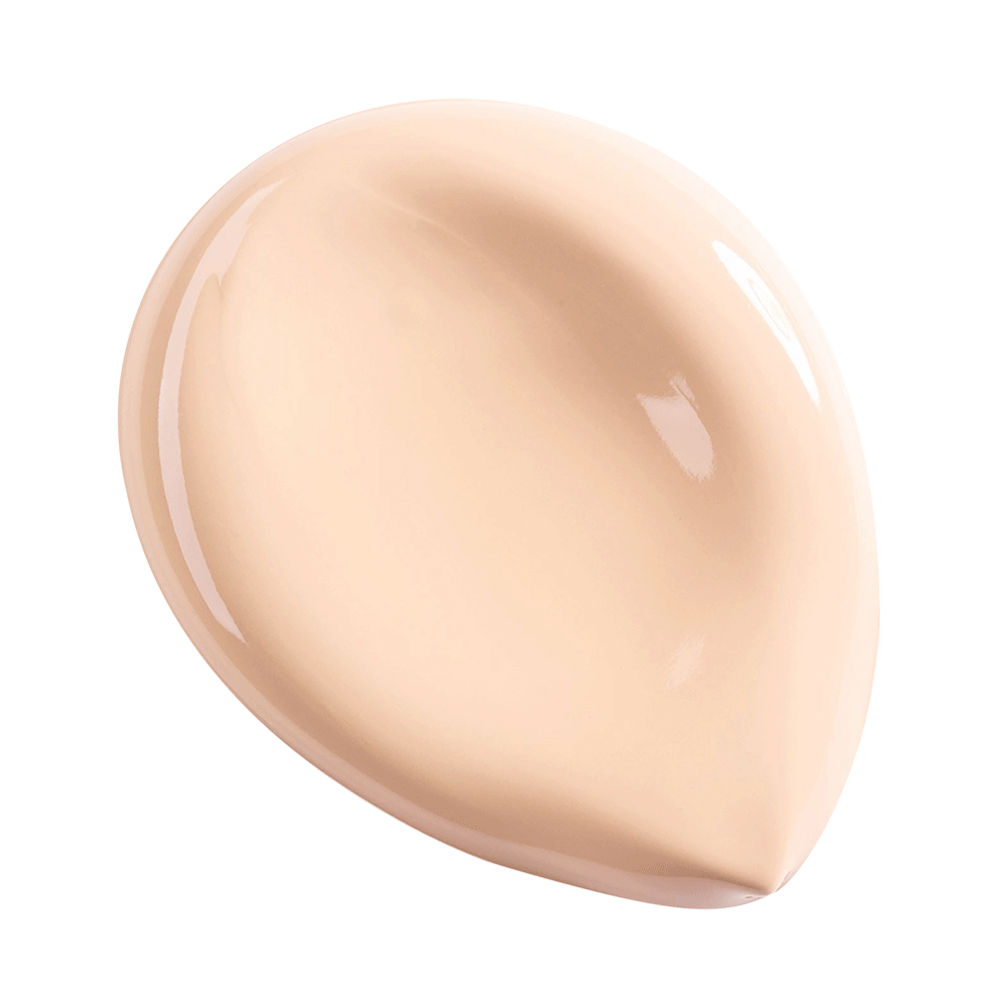 Base Corretivo Matte Velvet Skin / Beg C2 - Imagem 2