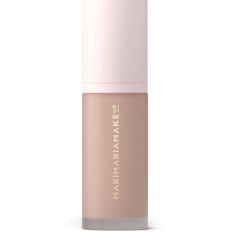 Base Corretivo Matte Velvet Skin / Beg C1