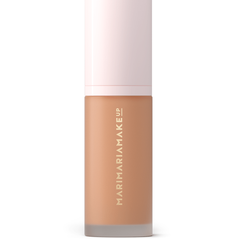 Base Corretivo Matte Velvet Skin / Bege Medio