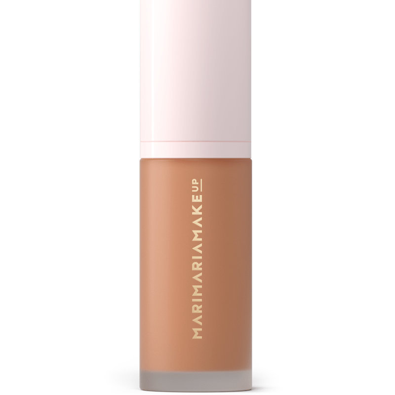 Base Corretivo Matte Velvet Skin / Caramelo