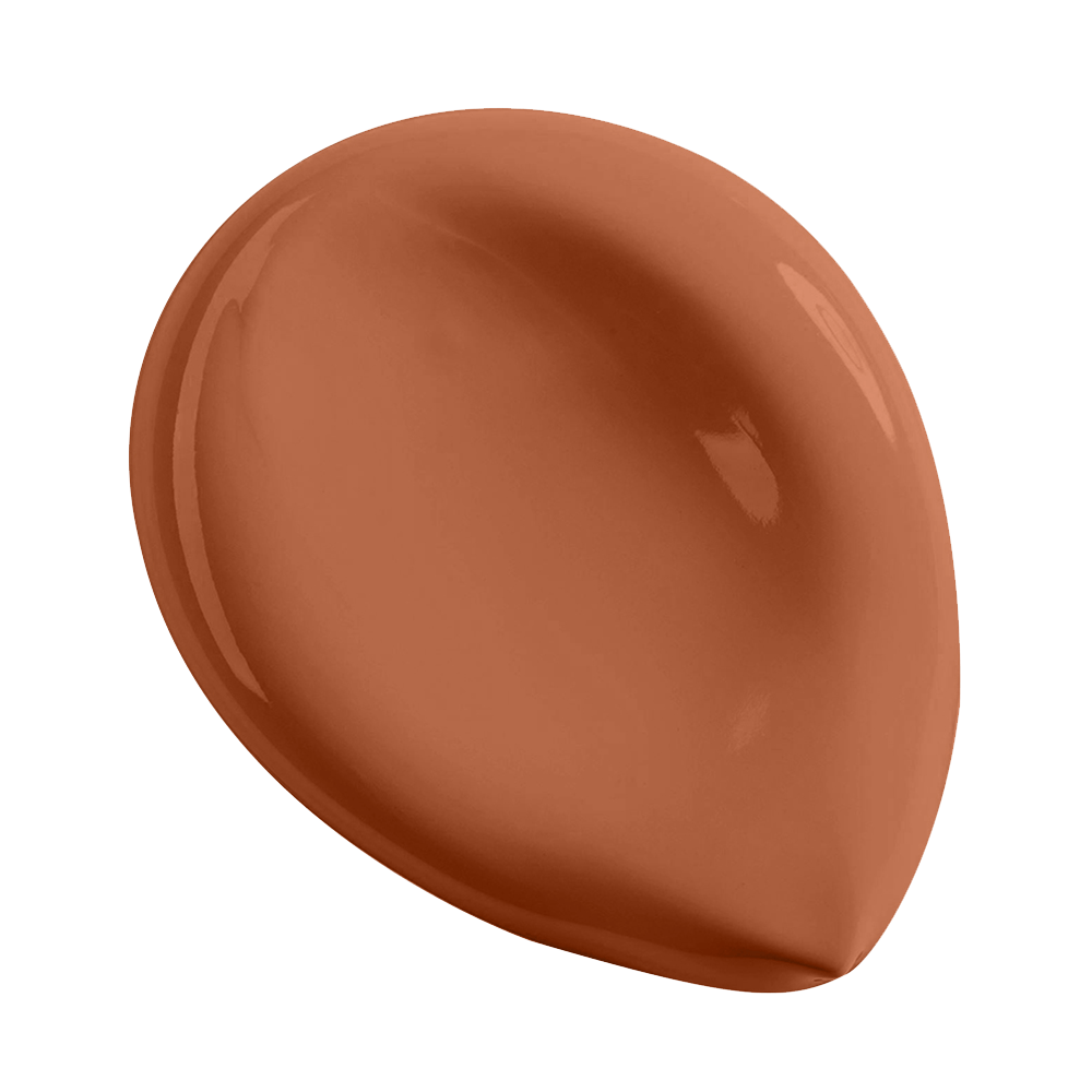 Base Corretivo Matte Velvet Skin / Bege Escuro - Imagem 3