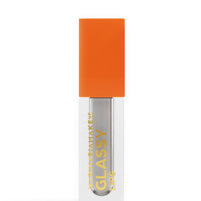 Gloss Liquido / Jello