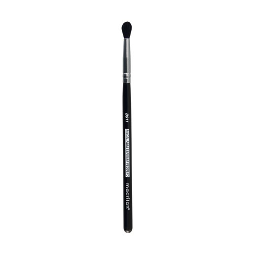 Pincel Para Esfumar Pequeno B911 Macrilan
