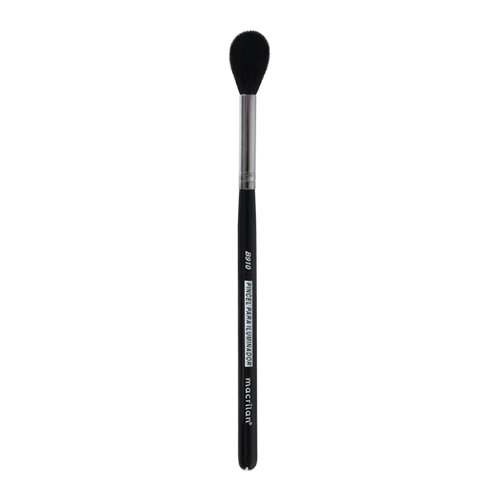 Pincel Para Iluminador B910