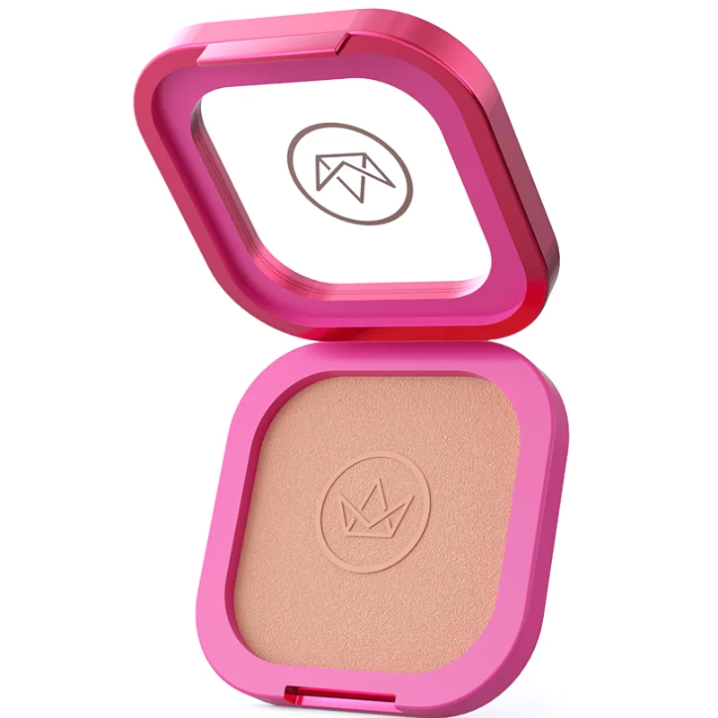 Fairy Powder Iluminador / Lyra