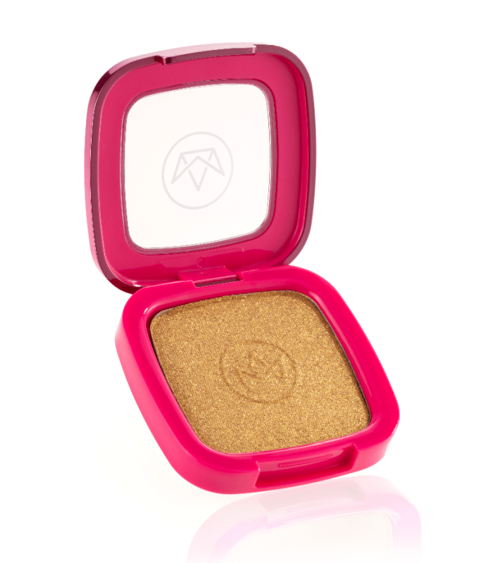 Fairy Powder Iluminador / Golden