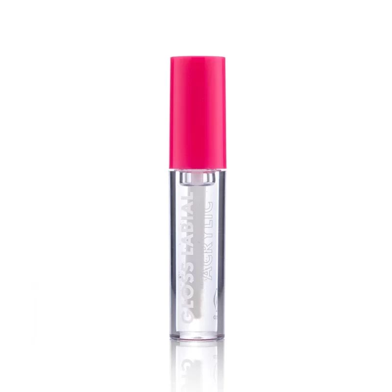 Gloss Acrylic