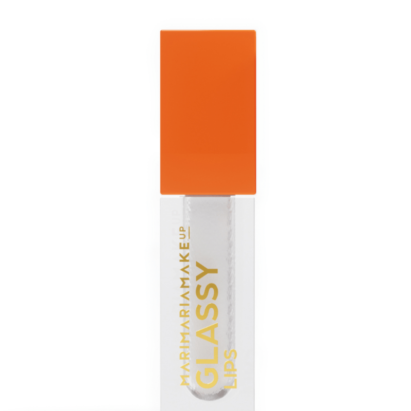 Gloss Liquido / Sugar