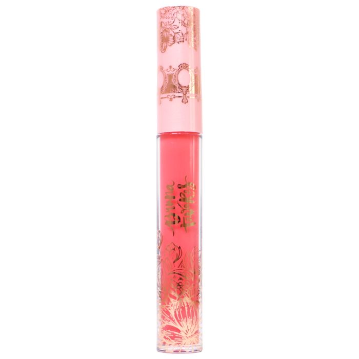 Jelly Gloss / Peach