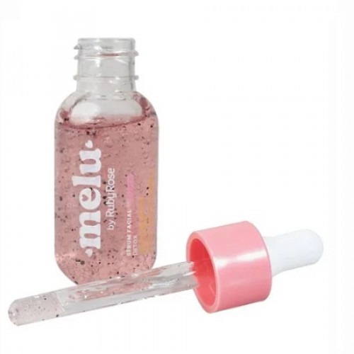 Serum Detox Melancia Melu - Rr40003 - Rubyrose