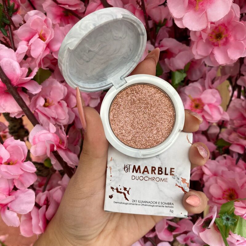 BT Mallow / Magical