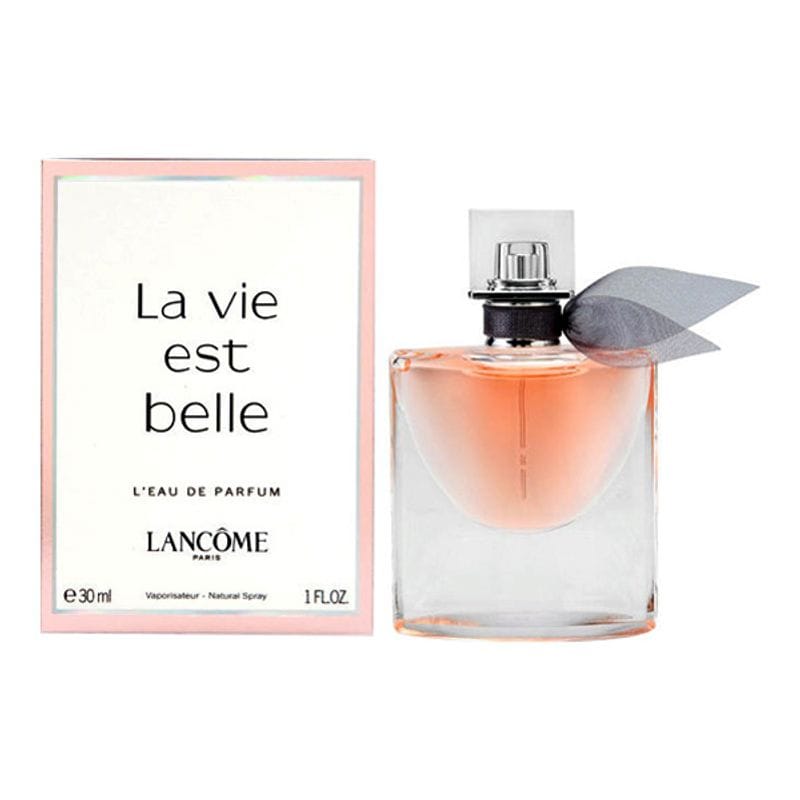 Perfume La Vie Est Belle 30ml
