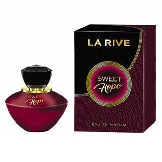 Perfume La Rive Sweet Hope