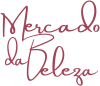 Logo_Mercado_da_Beleza
