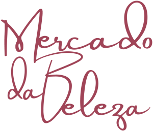 Logo_Mercado_da_Beleza